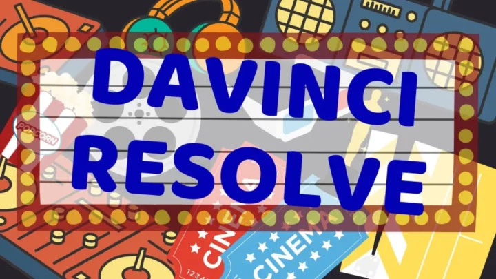 davinci-resolve-15-blackmagic-design