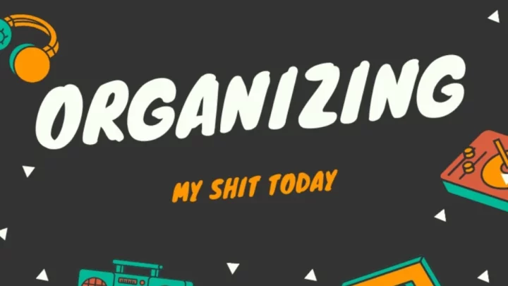 organizing-my-accounts