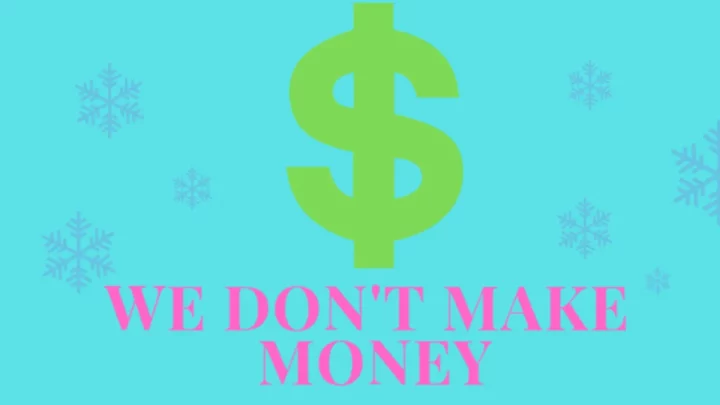 make-money-online