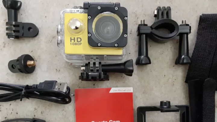 action-cameras-for-everyone-now