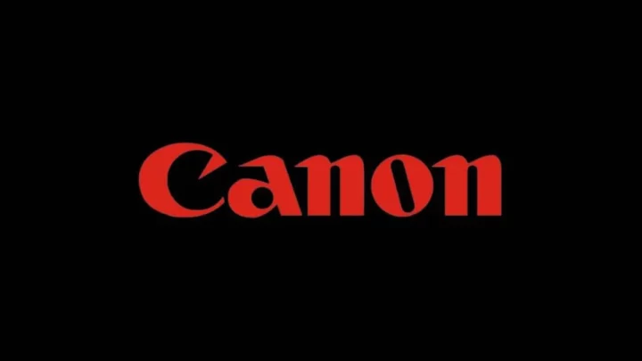 canons-declines-in-sales-and-operating-profit