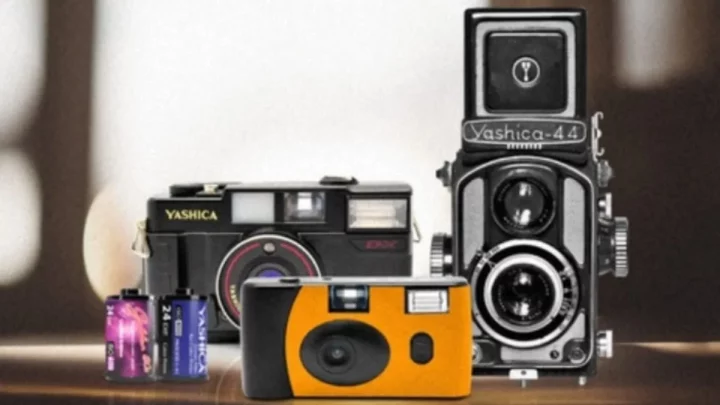 yashica-kickstart-three-cameras-and-two-new-films