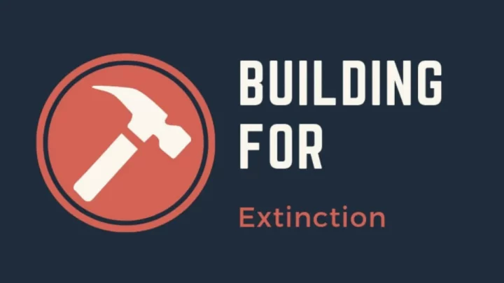 businesses-being-built-for-extinction