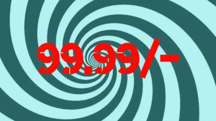 power-of-ninety-nine
