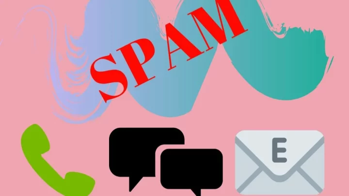 spam-emails-call-msgs
