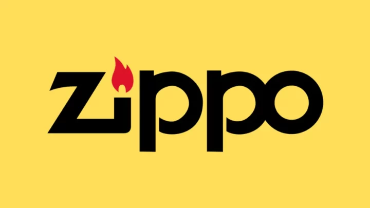zippo-with-lifetime-warranty