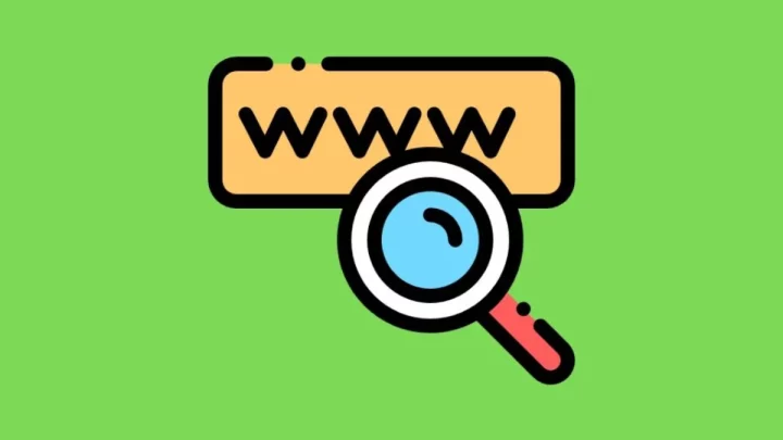 how-to-search-and-find-a-domain-name