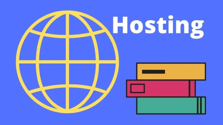 what-is-web-hosting-and-types-of-hosting