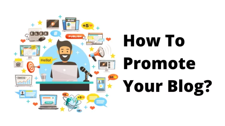 how-to-promote-your-blog