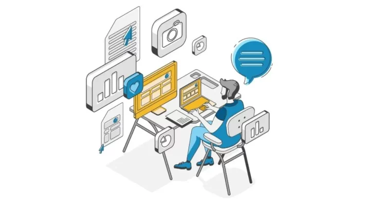 blogging-tools-for-beginners