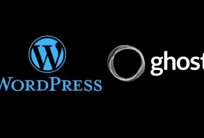 WordPress-vs-Ghost