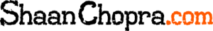 shaanchopra-logo-black